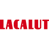 Lacalut