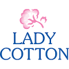 Lady Cotton