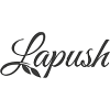 Lapush