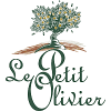 Le Petit Olivier