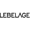 Lebelage