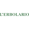 Lerbolario