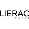 Lierac