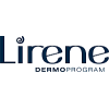 Lirene