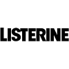 Listerine