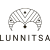 Lunnitsa