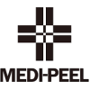 MEDI-PEEL