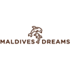 Maldives Dreams