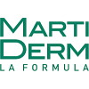 Martiderm