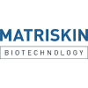 Matriskin