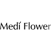 Medi Flower