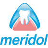 Meridol