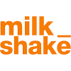 Milk_Shake