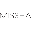 Missha