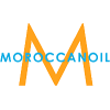 Moroccanoil