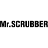 Mr.Scrubber