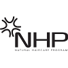 NHP