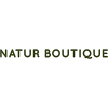 Natur Boutique