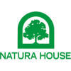 Natura House