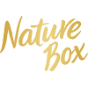 Nature Box