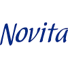 Novita