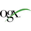 OGX