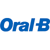 Oral-b