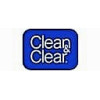 Clean Clear