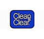 Clean Clear