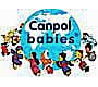 Canpol Babies в Киеве ❤️ на ❽⓿❽