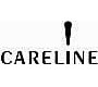Careline