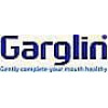 Garglin