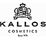 Kallos Cosmetics в Киеве ❤️ на ❽⓿❽