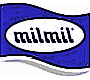 MilMil в Киеве ❤️ на ❽⓿❽