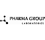 Pharma Group в Киеве ❤️ на ❽⓿❽