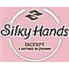Silky Hands