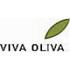 Viva Oliva