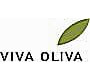 Viva Oliva в Киеве ❤️ на ❽⓿❽