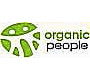 Organic People в Киеве ❤️ на ❽⓿❽