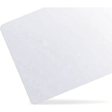 Бесконтактная карта EM-Marine 1.8мм white, чип TK4100