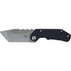 Нож Boker Plus Dvalin Folder Tanto (01BO549)