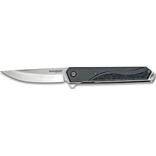 Нож Boker Magnum Japanese Iris (01RY322)