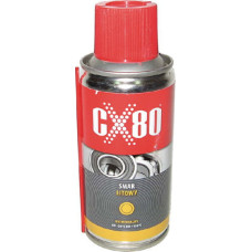 Смазка литиевая CX-80 150мл. - спрей