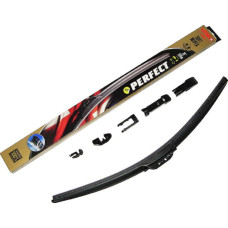 Дворник бескаркасный VOIN 16" 400мм Perfect/Teflon