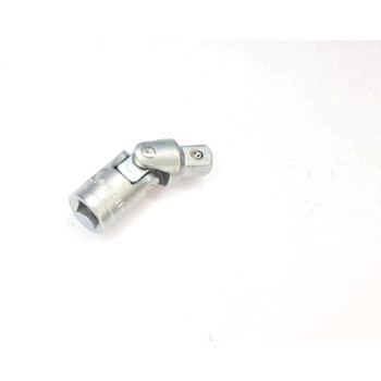 Кардан 3/8"DR KingRoy-30168-3/8