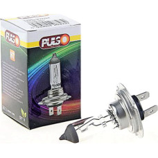 Галогенка H7 PULSO 12V 55W LP-70550 cler/ box