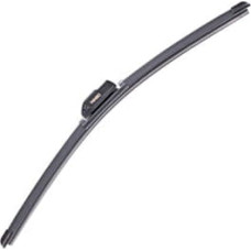 Щетка стеклоочистителя WINSO X Treme 450мм