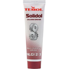 Мастило солідол TEMOL SOLIDOL ZH