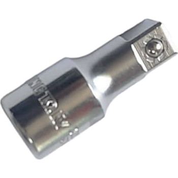 Подовжувач 3/8" 46mm KingTony