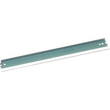 Чистящее лезвие HP LJ P1005/1006/1505 AHK (2300520)
